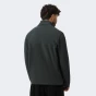 Кофта East Peak men`s warm fleece halfzip, фото 2 - інтернет магазин MEGASPORT