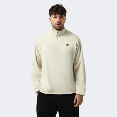 men`s fleece halfzip men`s fleece halfzip
