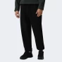 Спортивнi штани East Peak men's fleece elastic cuff pants, фото 1 - інтернет магазин MEGASPORT