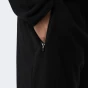 Спортивнi штани East Peak men's fleece straight hem pants, фото 4 - інтернет магазин MEGASPORT