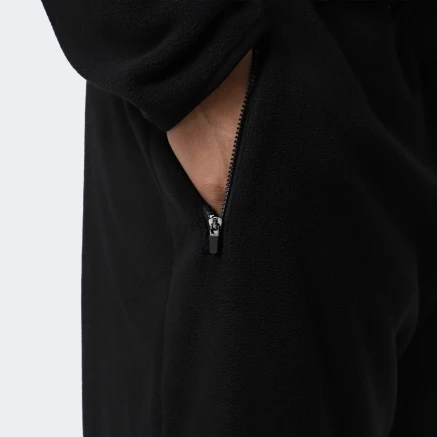 Спортивнi штани East Peak men's fleece straight hem pants - 176477, фото 4 - інтернет-магазин MEGASPORT