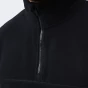 Кофта East Peak men`s warm fleece halfzip, фото 4 - інтернет магазин MEGASPORT
