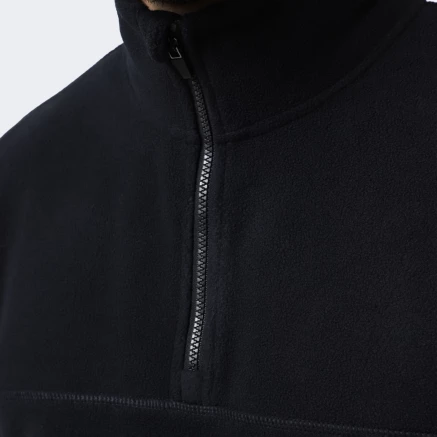 Кофта East Peak men`s warm fleece halfzip - 176482, фото 4 - інтернет-магазин MEGASPORT
