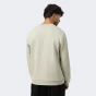 Кофта East Peak men's brushed terry sweatshirt, фото 2 - інтернет магазин MEGASPORT