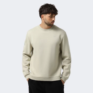 men's brushed terry sweatshirt men's brushed terry sweatshirt