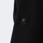 Кофта East Peak men`s warm fleece halfzip, фото 5 - інтернет магазин MEGASPORT