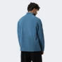 Кофта East Peak men`s fleece halfzip, фото 2 - інтернет магазин MEGASPORT