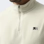 Кофта East Peak men`s fleece halfzip, фото 4 - інтернет магазин MEGASPORT