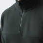 Кофта East Peak men`s warm fleece halfzip, фото 4 - інтернет магазин MEGASPORT
