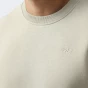 Кофта East Peak men's brushed terry sweatshirt, фото 4 - інтернет магазин MEGASPORT