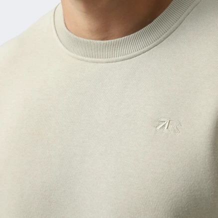 Кофта East Peak men's brushed terry sweatshirt - 176485, фото 4 - інтернет-магазин MEGASPORT