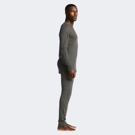 Термобілизна Craft THERMAL BASELAYER SET M - 177099, фото 3 - інтернет-магазин MEGASPORT