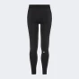 Термоштани Craft FLOW THERMAL TIGHTS M, фото 7 - інтернет магазин MEGASPORT
