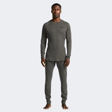 THERMAL BASELAYER SET M THERMAL BASELAYER SET M