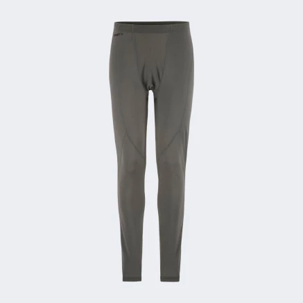 Термобілизна Craft THERMAL BASELAYER SET M - 177099, фото 6 - інтернет-магазин MEGASPORT
