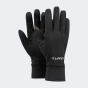 Рукавички Craft ESSENCE GLOVE, фото 1 - інтернет магазин MEGASPORT