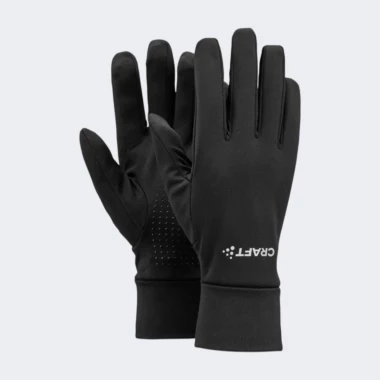 ESSENCE GLOVE ESSENCE GLOVE
