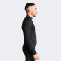 Термокофта Craft FLOW THERMAL MN LS TEE M, фото 4 - інтернет магазин MEGASPORT