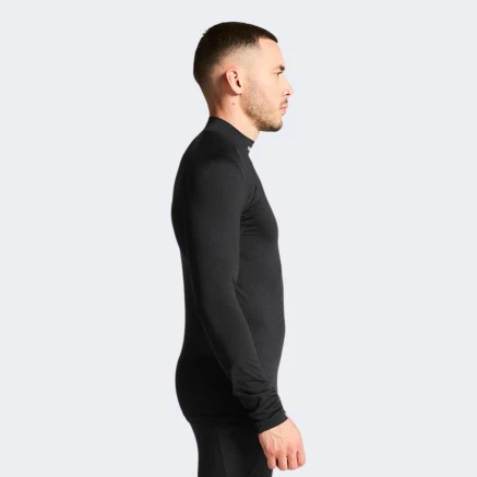 Термокофта Craft FLOW THERMAL MN LS TEE M - 177107, фото 4 - інтернет-магазин MEGASPORT