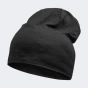 Шапка Craft ESSENCE WOOL HAT, фото 1 - інтернет магазин MEGASPORT