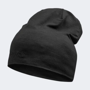 ESSENCE WOOL HAT ESSENCE WOOL HAT