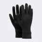 Рукавички Craft ESSENCE WOOL LIGHT GLOVE, фото 1 - інтернет магазин MEGASPORT
