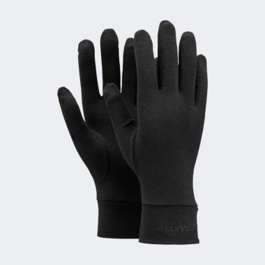 ESSENCE WOOL LIGHT GLOVE