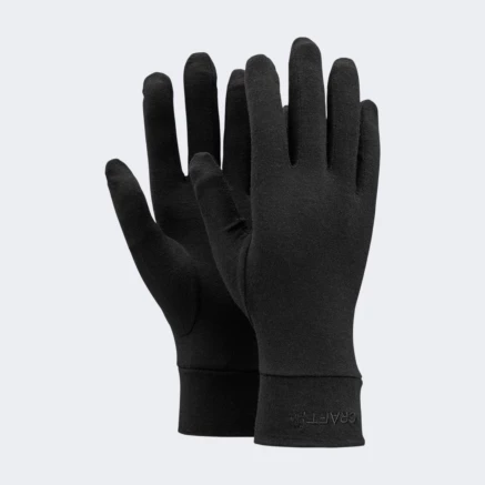 Рукавички Craft ESSENCE WOOL LIGHT GLOVE - 177104, фото 1 - інтернет-магазин MEGASPORT