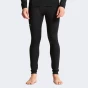 Термоштани Craft FLOW THERMAL TIGHTS M, фото 1 - інтернет магазин MEGASPORT