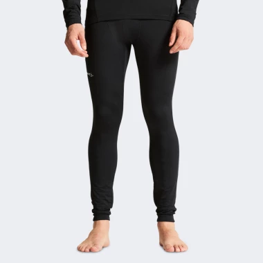 FLOW THERMAL TIGHTS M