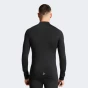 Термокофта Craft FLOW THERMAL MN LS TEE M, фото 2 - інтернет магазин MEGASPORT