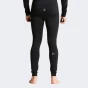 Термоштани Craft FLOW THERMAL TIGHTS M, фото 2 - інтернет магазин MEGASPORT