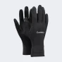 Рукавички Craft ESSENCE MULTI GRIP GLOVE, фото 1 - інтернет магазин MEGASPORT
