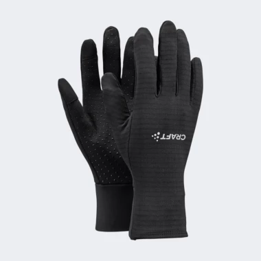 ESSENCE MULTI GRIP GLOVE ESSENCE MULTI GRIP GLOVE