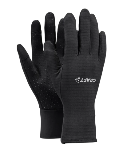 Рукавички Craft ESSENCE MULTI GRIP GLOVE - 177106, фото 1 - інтернет-магазин MEGASPORT