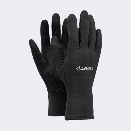 Рукавички Craft ESSENCE MULTI GRIP GLOVE - 177106, фото 1 - інтернет-магазин MEGASPORT