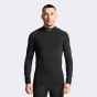 Термокофта Craft FLOW THERMAL MN LS TEE M, фото 1 - інтернет магазин MEGASPORT