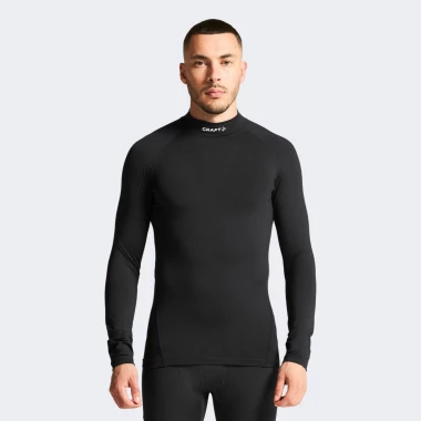 FLOW THERMAL MN LS TEE M