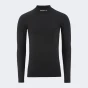 Термокофта Craft FLOW THERMAL MN LS TEE M, фото 7 - інтернет магазин MEGASPORT