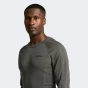 Термобілизна Craft THERMAL BASELAYER SET M, фото 4 - інтернет магазин MEGASPORT
