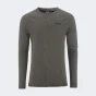 Термобілизна Craft THERMAL BASELAYER SET M, фото 5 - інтернет магазин MEGASPORT