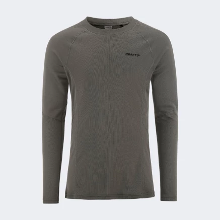 Термобілизна Craft THERMAL BASELAYER SET M - 177099, фото 5 - інтернет-магазин MEGASPORT