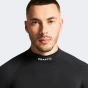 Термокофта Craft FLOW THERMAL MN LS TEE M, фото 5 - інтернет магазин MEGASPORT