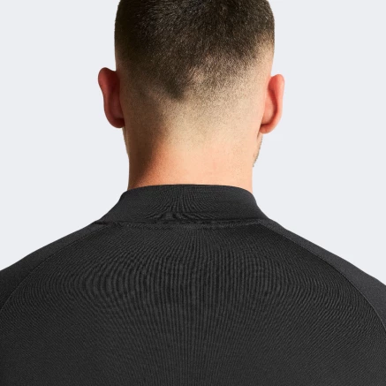Термокофта Craft FLOW THERMAL MN LS TEE M - 177107, фото 6 - інтернет-магазин MEGASPORT