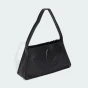 Сумка Adidas Originals PU SH BAG, фото 3 - інтернет магазин MEGASPORT
