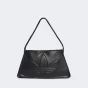 Сумка Adidas Originals PU SH BAG, фото 1 - інтернет магазин MEGASPORT