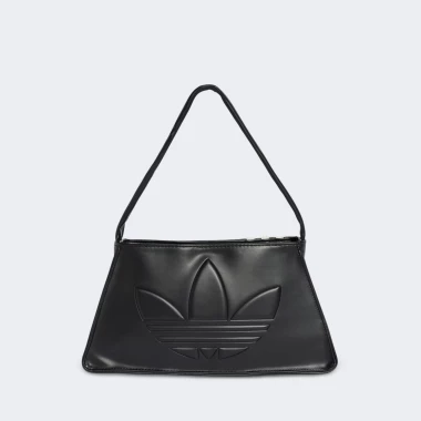 PU SH BAG PU SH BAG