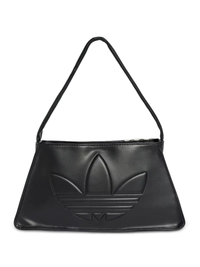 Сумка Adidas Originals PU SH BAG - 177113, фото 1 - інтернет-магазин MEGASPORT