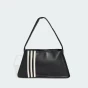 Сумка Adidas Originals PU SH BAG, фото 2 - інтернет магазин MEGASPORT