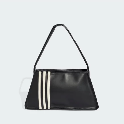 Сумка Adidas Originals PU SH BAG 177113 купити в MEGASPORT, фото 2 Сумка Adidas Originals PU SH BAG - 177113, фото 2 - інтернет-магазин MEGASPORT